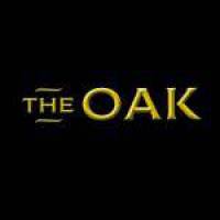 The Oak Pub