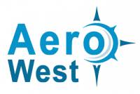 Aero West Fly Training