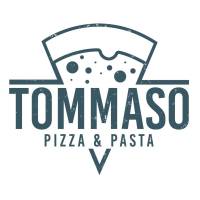 Tommaso Pizza & Pasta