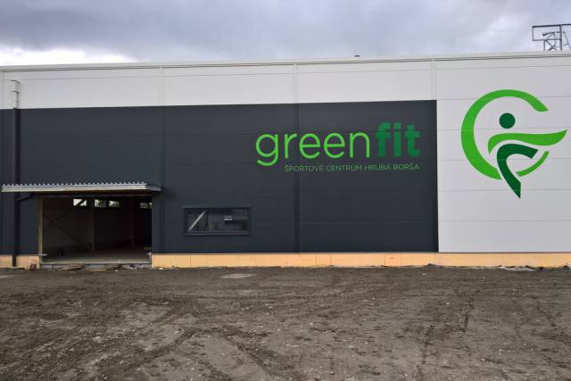 Monada - Print, s. r. o.- nyomda, grafika, reklám