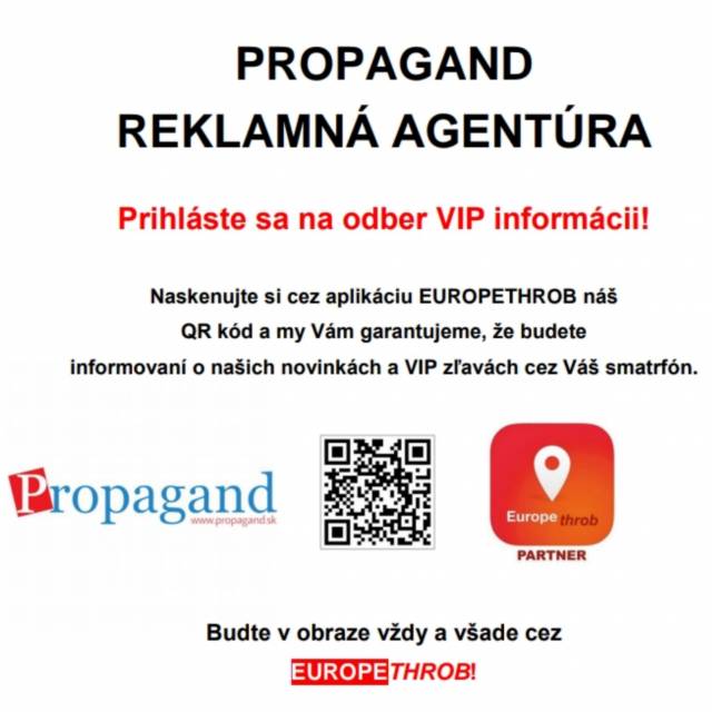 Propagand reklámügynökség