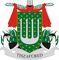 Tiszafüred Város Önkormányzata