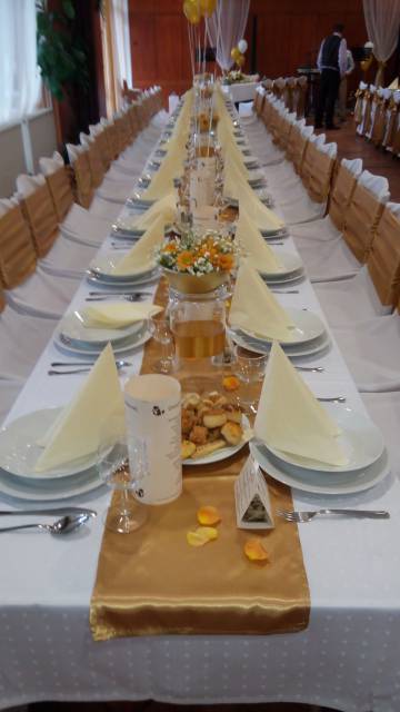 Sport Hotel és Étterem 