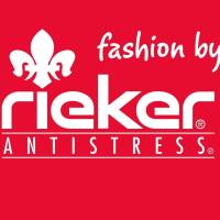 Új Belvárosi cipőbolt