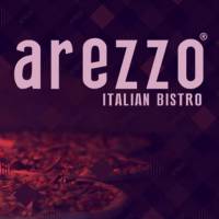 AREZZO - pizzerie italiană, bistro