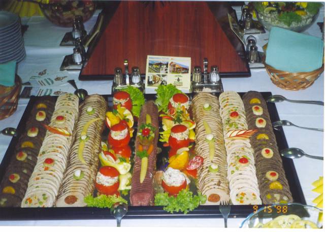 CSUTORA ÉTTEREM GRILLKERT