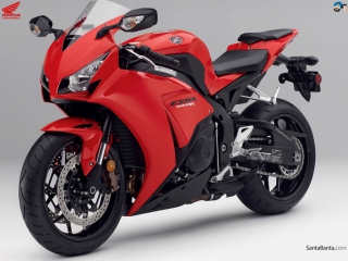 HONDA KOMFRONT KOMÁROM