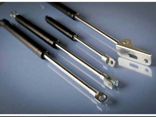 Formax Kft