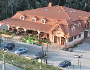 Kertész Csárda Fogadó Székesfehérvár