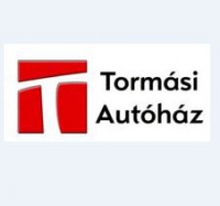 Tormási Bosch Car Service