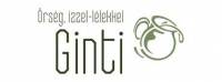 Ginti Panzió és Étterem