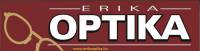 Erika Optika