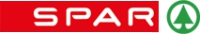 SPAR - Marcali 