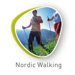 High-Tech Sportok Bázisa 2. - Normafa Síház