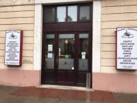 Orchidea-cukrászda Jagyutt Cukrászat