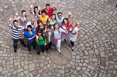 Pécsi Tudományegyetem