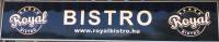 Royal Bistro
