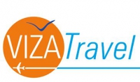 Viza Travel