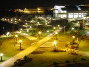 Velence Resort SPA
