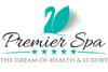 Premier Spa