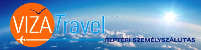 Viza Travel
