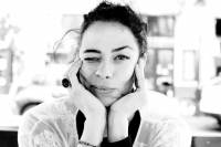 Oana Tarţa -Fotós, designer