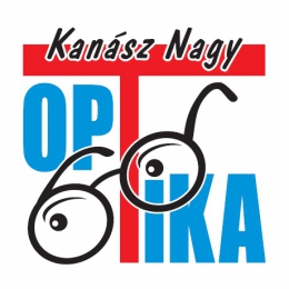 Kanász Nagy Optika