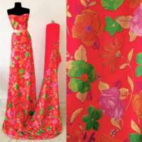 Tex Line - textil üzlet