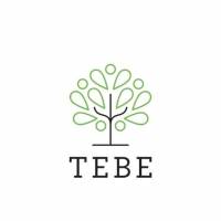 TEBE hulladékmentes bolt és kávézó