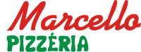 Marcello Pizzéria