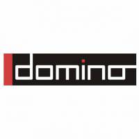 Domino Építőipari Kft.