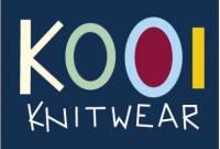 Kooi knitwear