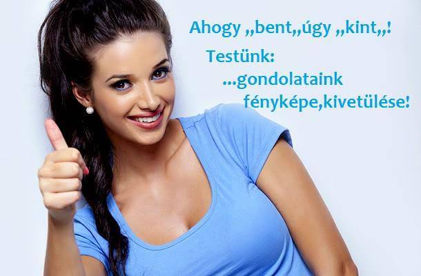 MOSONMAGYARÓVÁRI - METAMORFÓZIS - SPIRITUÁLIS STÚDIÓ