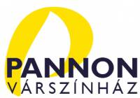 Pannon Várszínház Veszprém