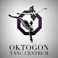 Oktogon Tánc Centrum
