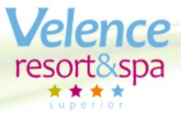 Velence Resort SPA