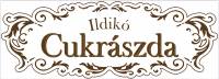 Ildikó Cukrászda
