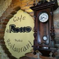Rocco Étterem és Pizzéria