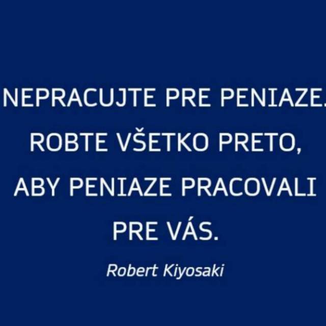KRALO sikerrel koronázva