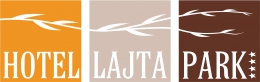 Hotel Lajta Park