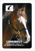 Veszprémi Lovasbolt