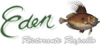 Ristorante Eden