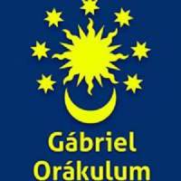 Hanna Tisztánlátó Jósnő  Gábriell Orákulum