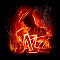 Jazz Caffe Pizzeria