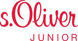 S.Oliver Junior