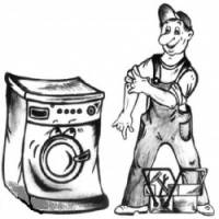 Zoboki Lajos Házt. gép szerelő.