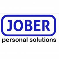 JOBER - munkalehetőségek