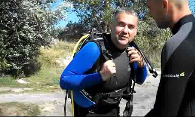 Tesztvilág