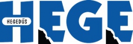 HEGE s.r.o.