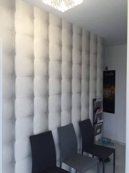 Slankovits Adrienn Szépségszalon